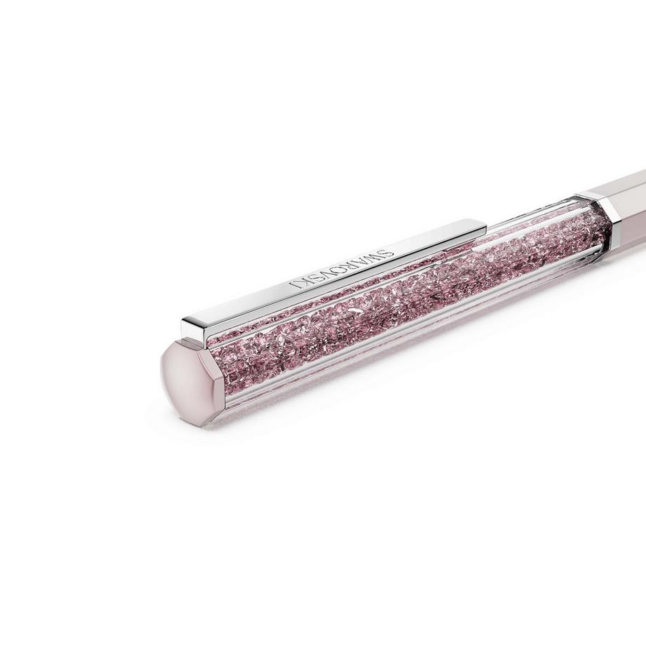 SWAROVSKI Stylo à bille Crystalline 