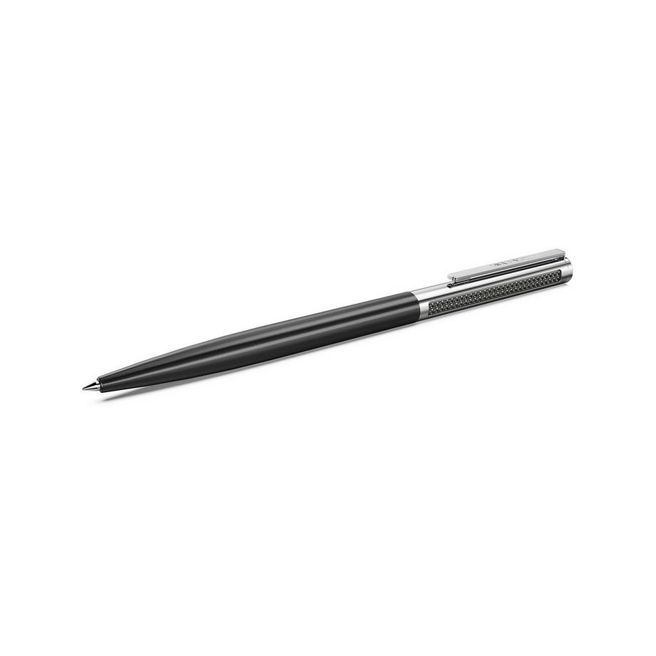 Penna a sfera