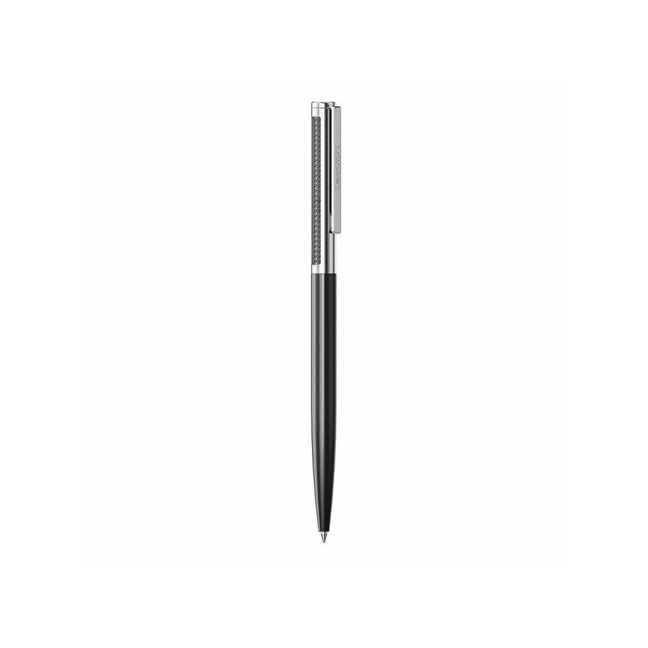 SWAROVSKI Stylo à bille Matrix 