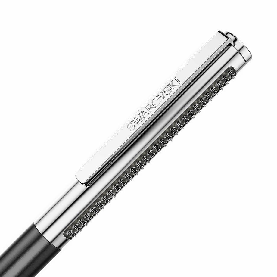 SWAROVSKI Stylo à bille Matrix 