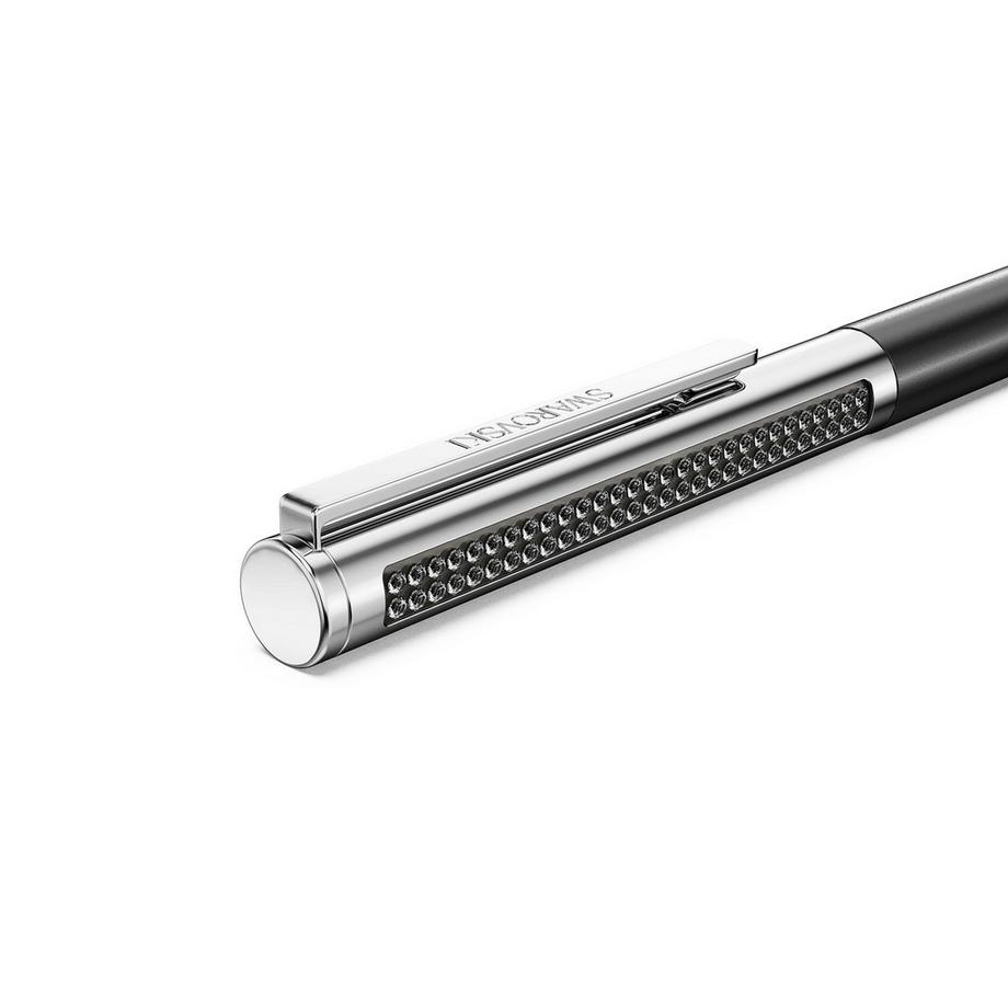 SWAROVSKI Stylo à bille Matrix 