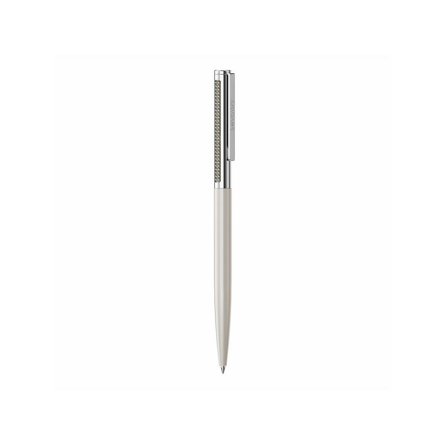 SWAROVSKI Stylo à bille Matrix 