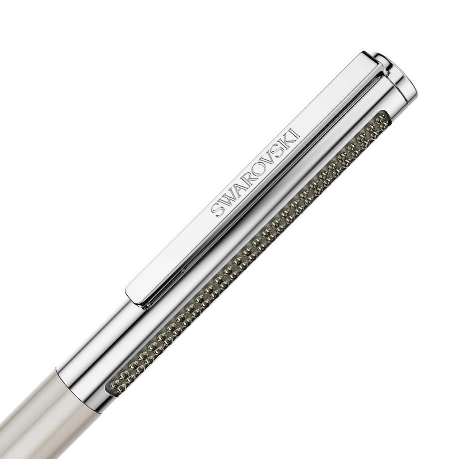 SWAROVSKI Stylo à bille Matrix 