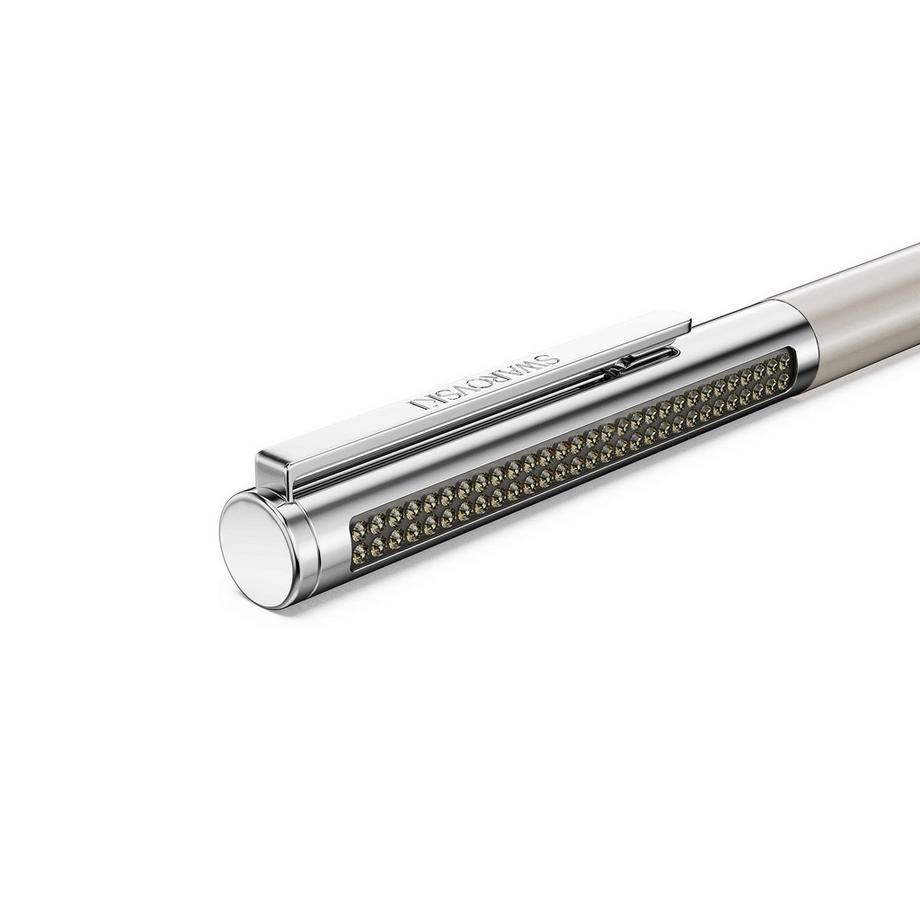 SWAROVSKI Stylo à bille Matrix 