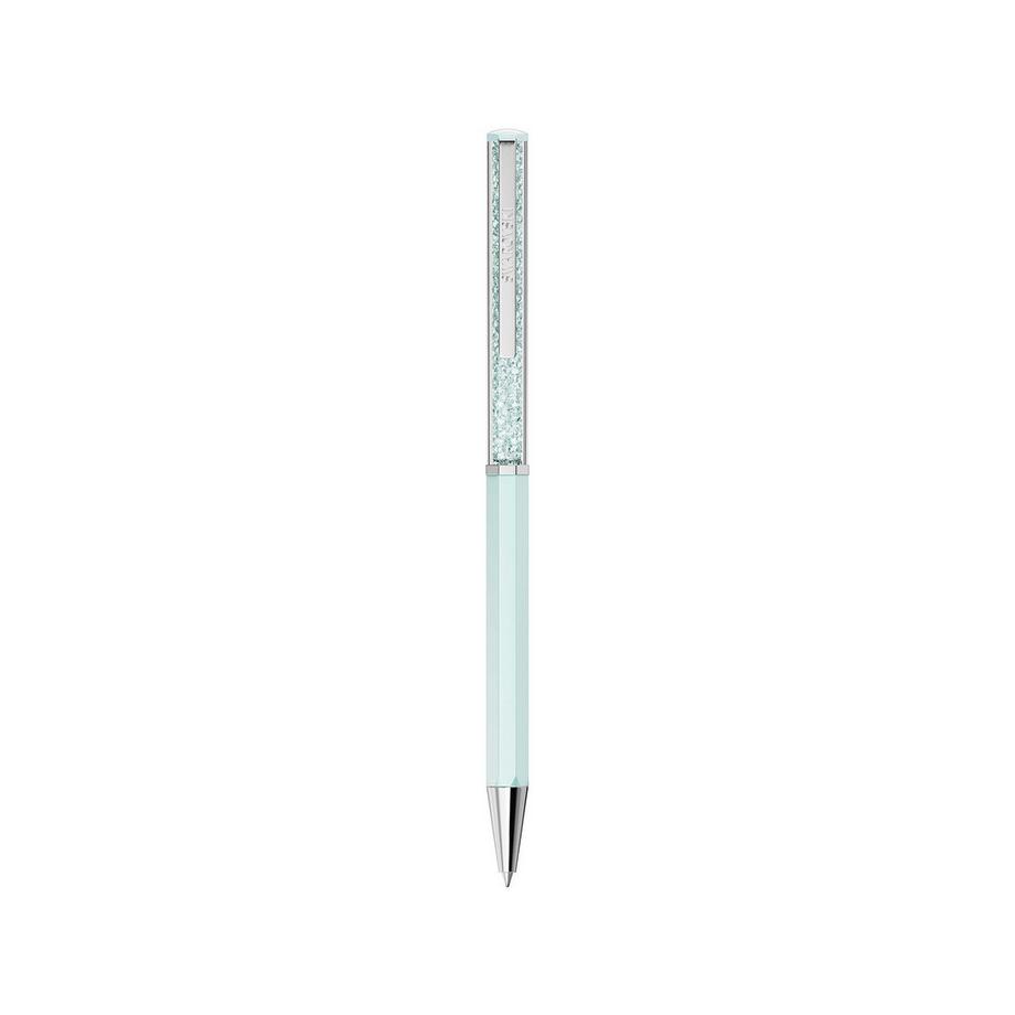 SWAROVSKI Stylo à bille Crystalline 