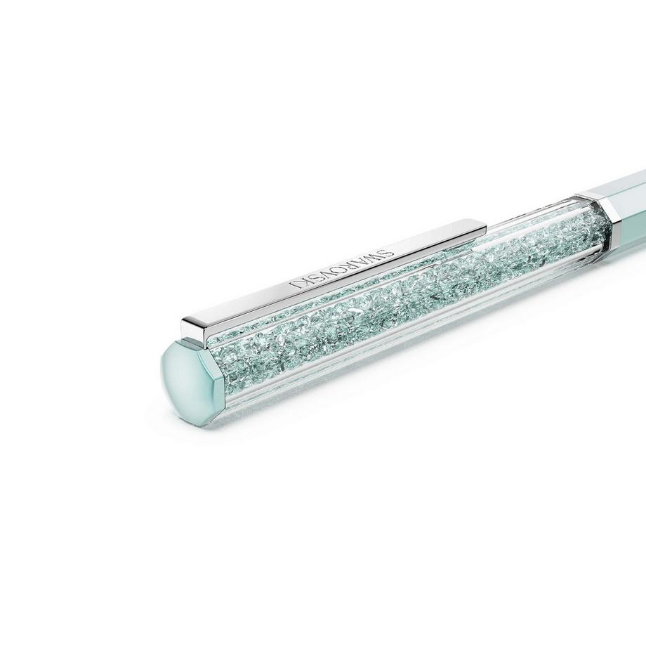 SWAROVSKI Stylo à bille Crystalline 