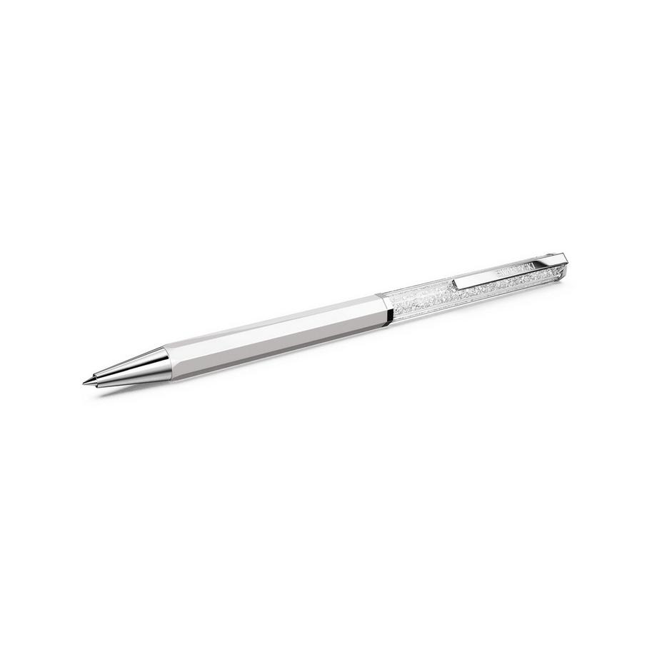 SWAROVSKI Stylo à bille Crystalline 