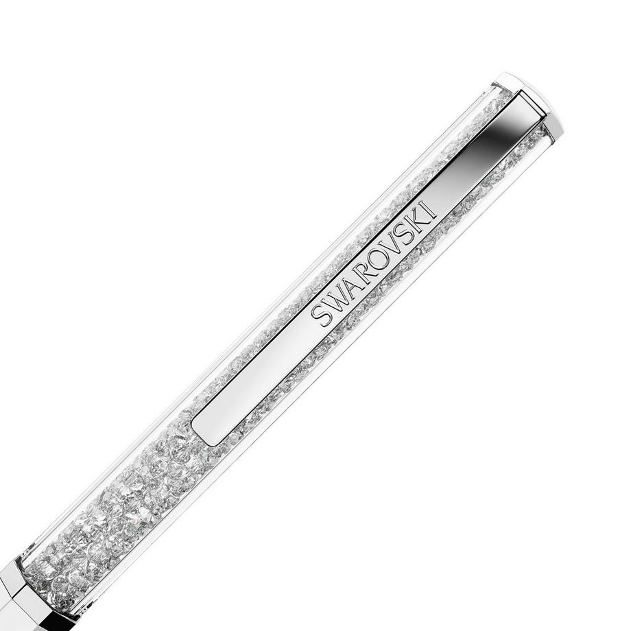 SWAROVSKI Stylo à bille Crystalline 