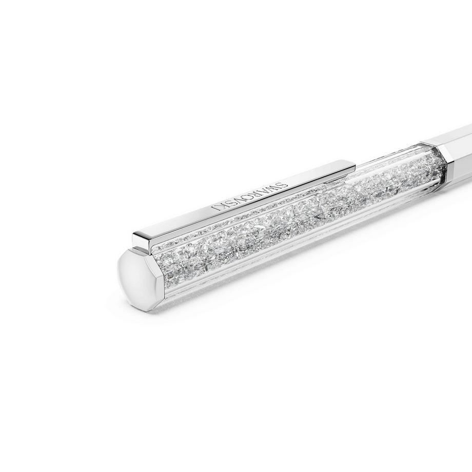 SWAROVSKI Stylo à bille Crystalline 