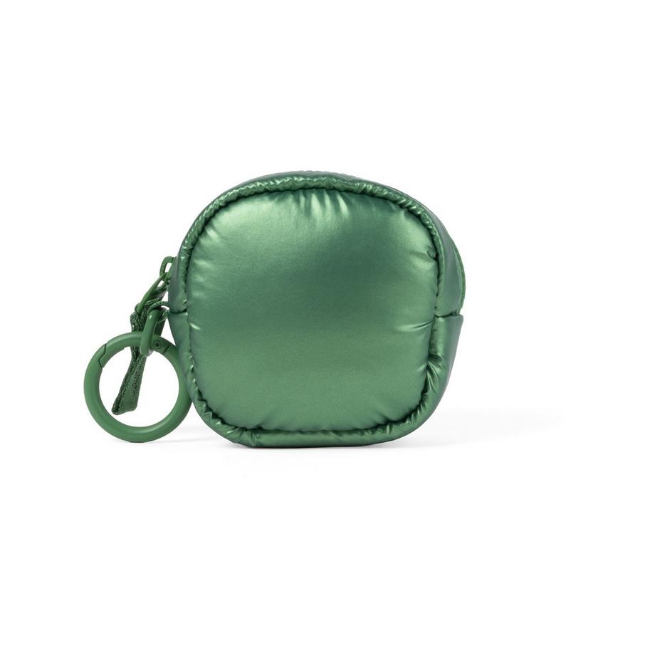 FRESH'N REBEL Pouch Coze Pod Electric Jade Sac 