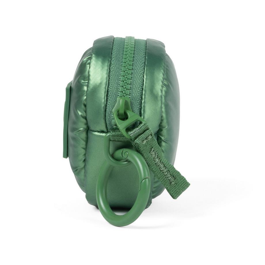 FRESH'N REBEL Pouch Coze Pod Electric Jade Sac 