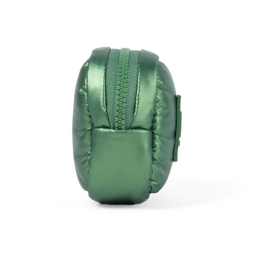 FRESH'N REBEL Pouch Coze Pod Electric Jade Sac 
