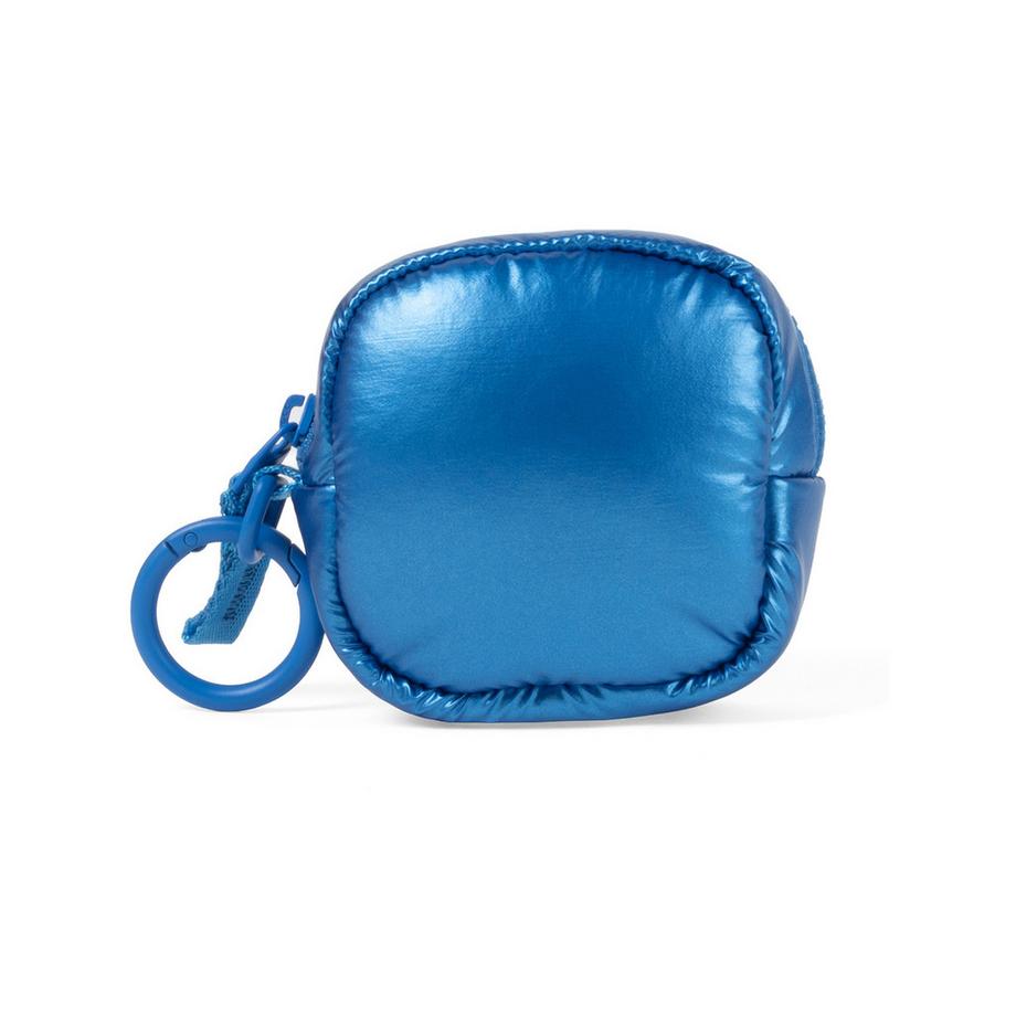 FRESH'N REBEL Pouch Coze Pod Cosmic Blue Sac 