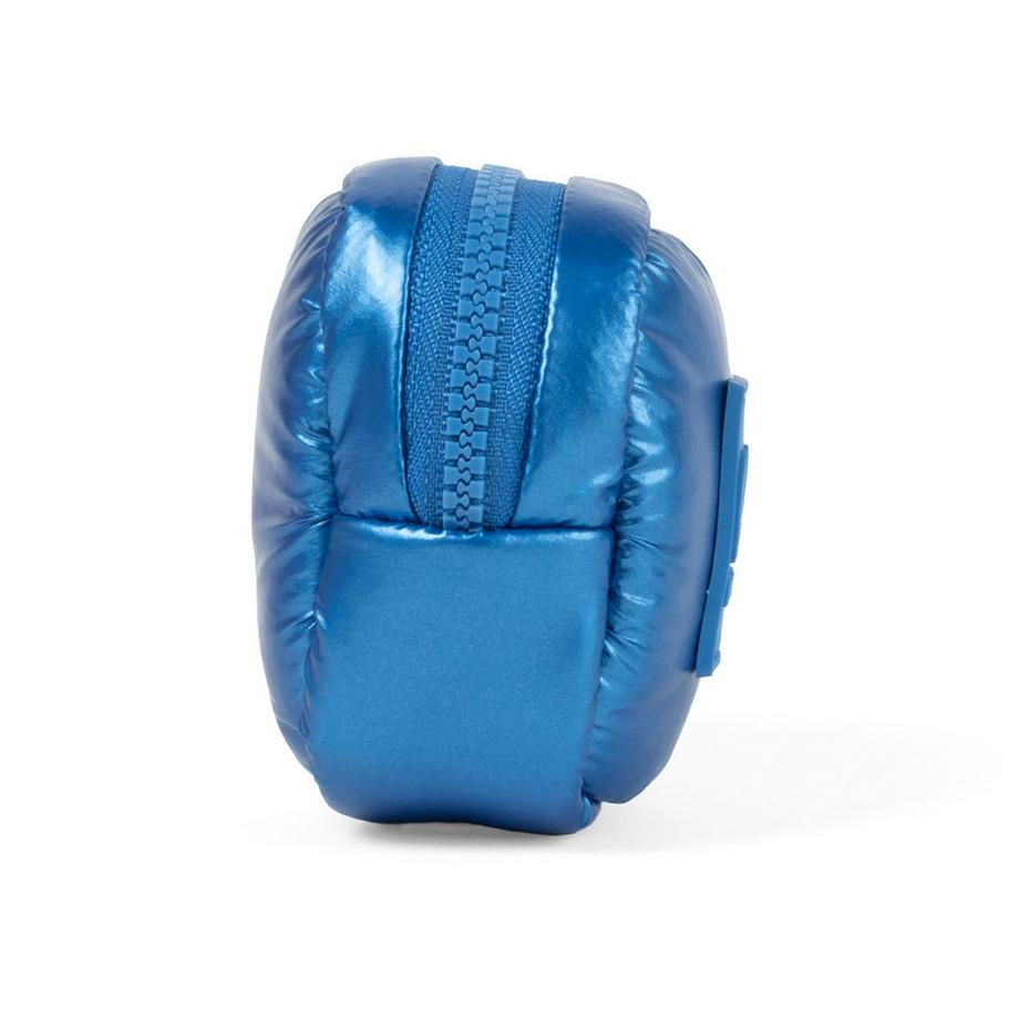 FRESH'N REBEL Pouch Coze Pod Cosmic Blue Sac 