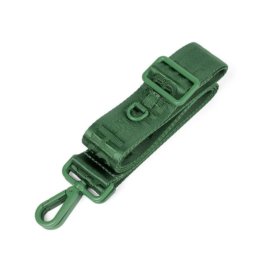 FRESH'N REBEL Headphone Bag Coze Tone Electric Jade Sac 