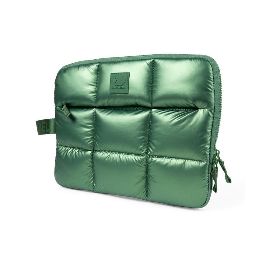 Housse pour tablet