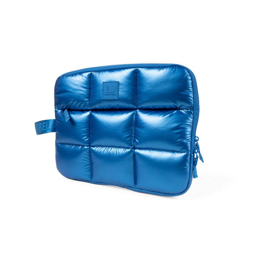 Housse pour tablet