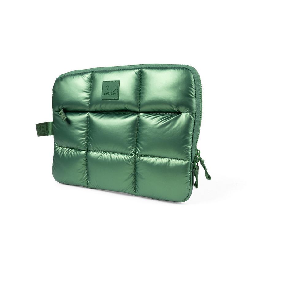 Tasche für Notebook