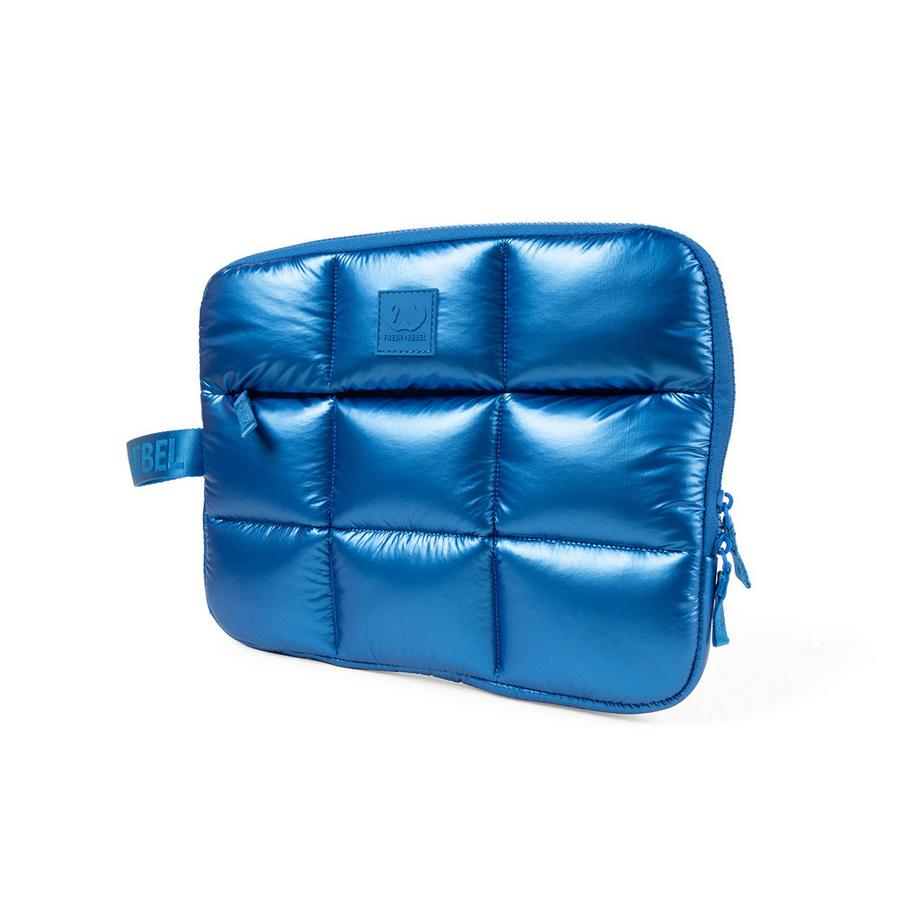 Sac pour notebook