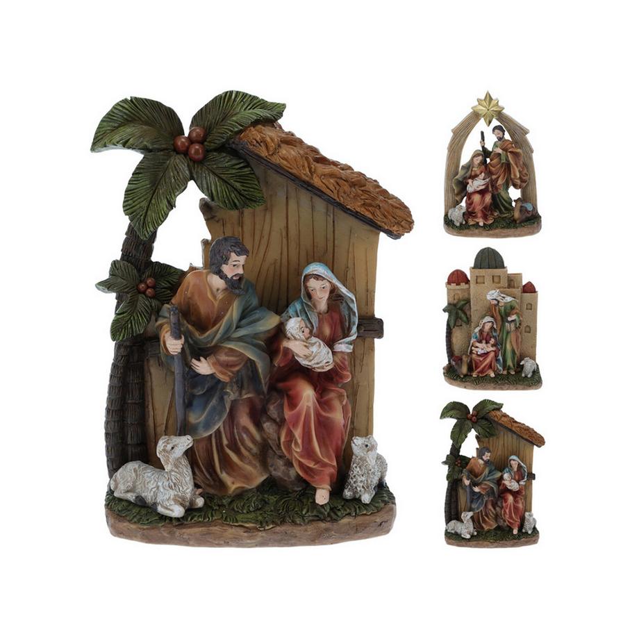 Weihnachtsdekoration