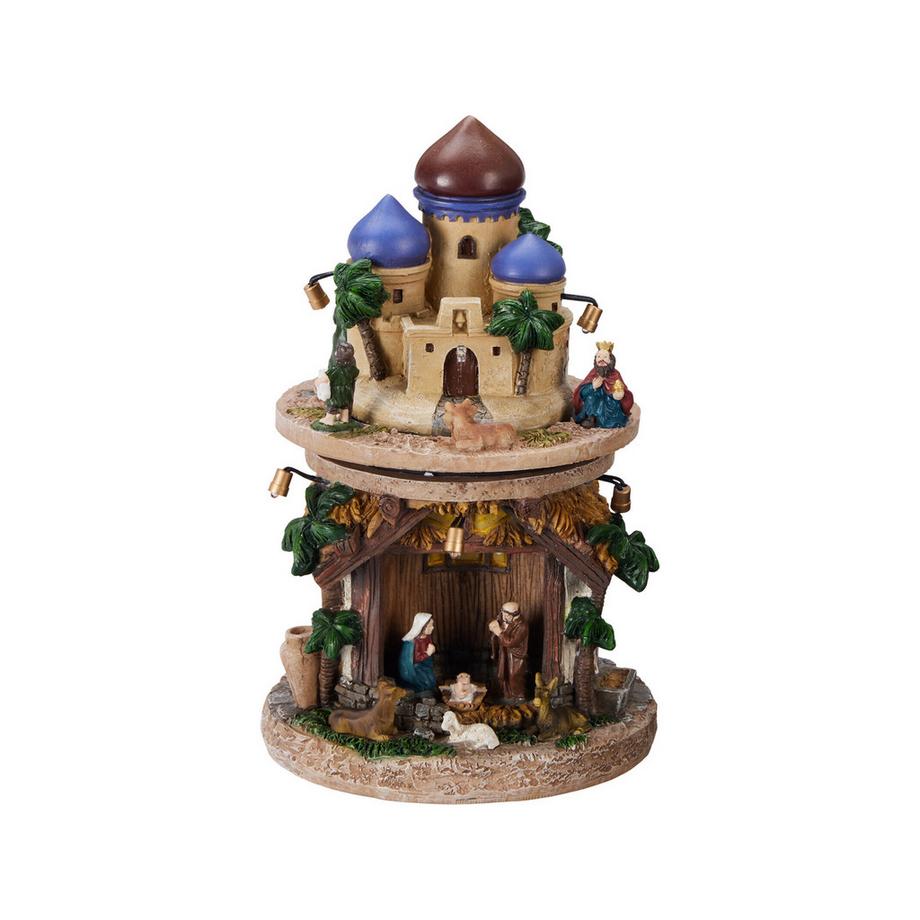 Objet lumineux