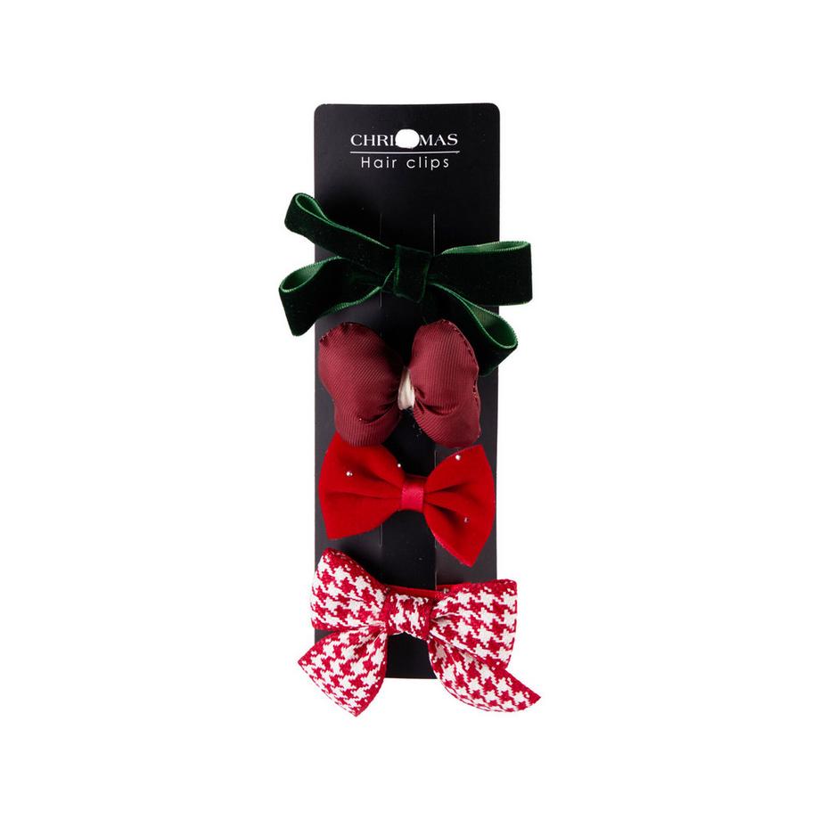 Ciondolo albero di Natale originale