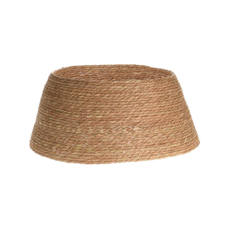 Support pour arbre