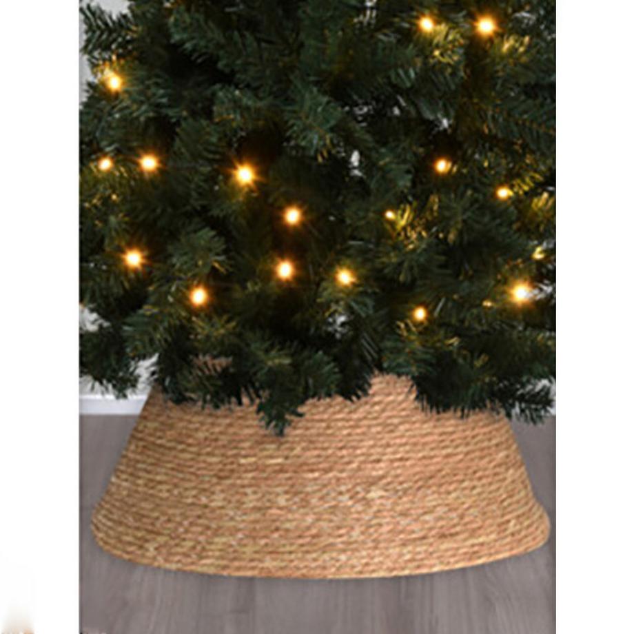 Manor Home Support pour arbre  