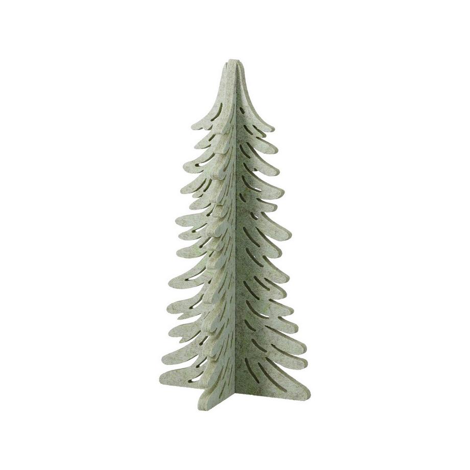 Decorazione di Natale