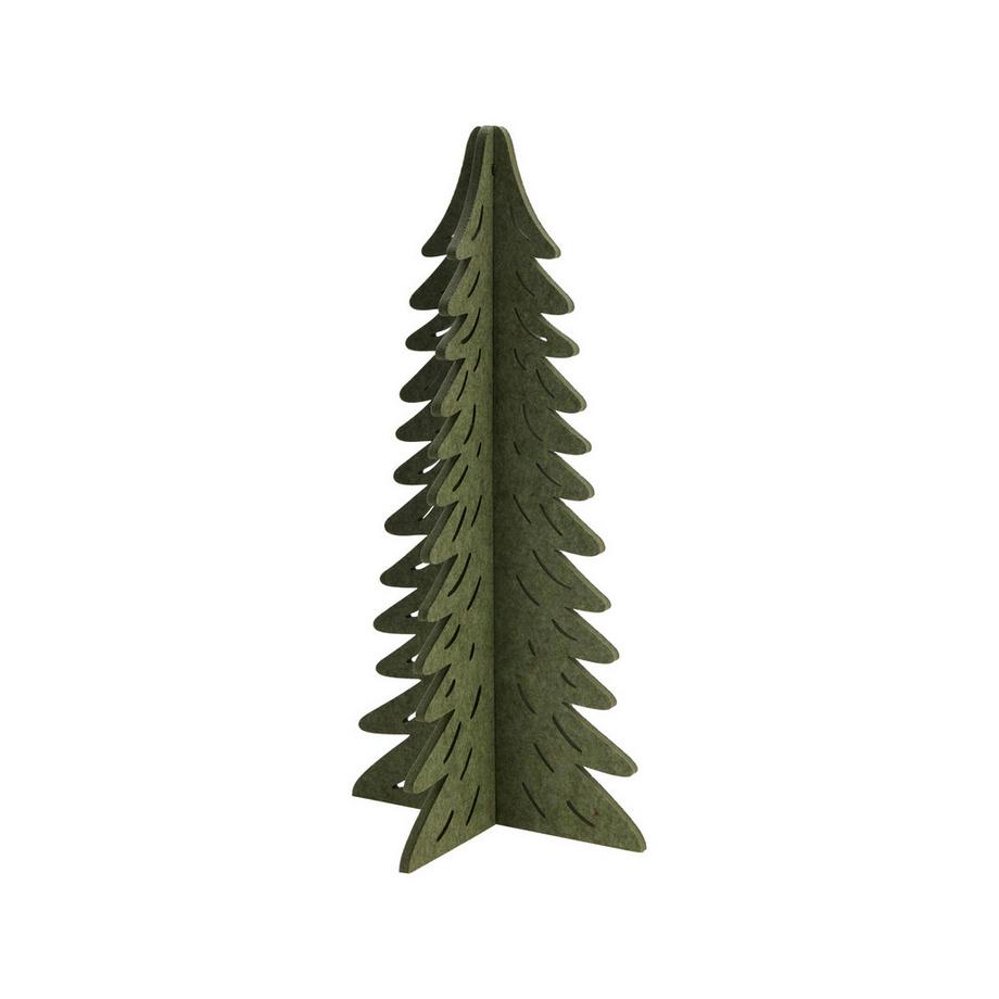 Decorazione di Natale