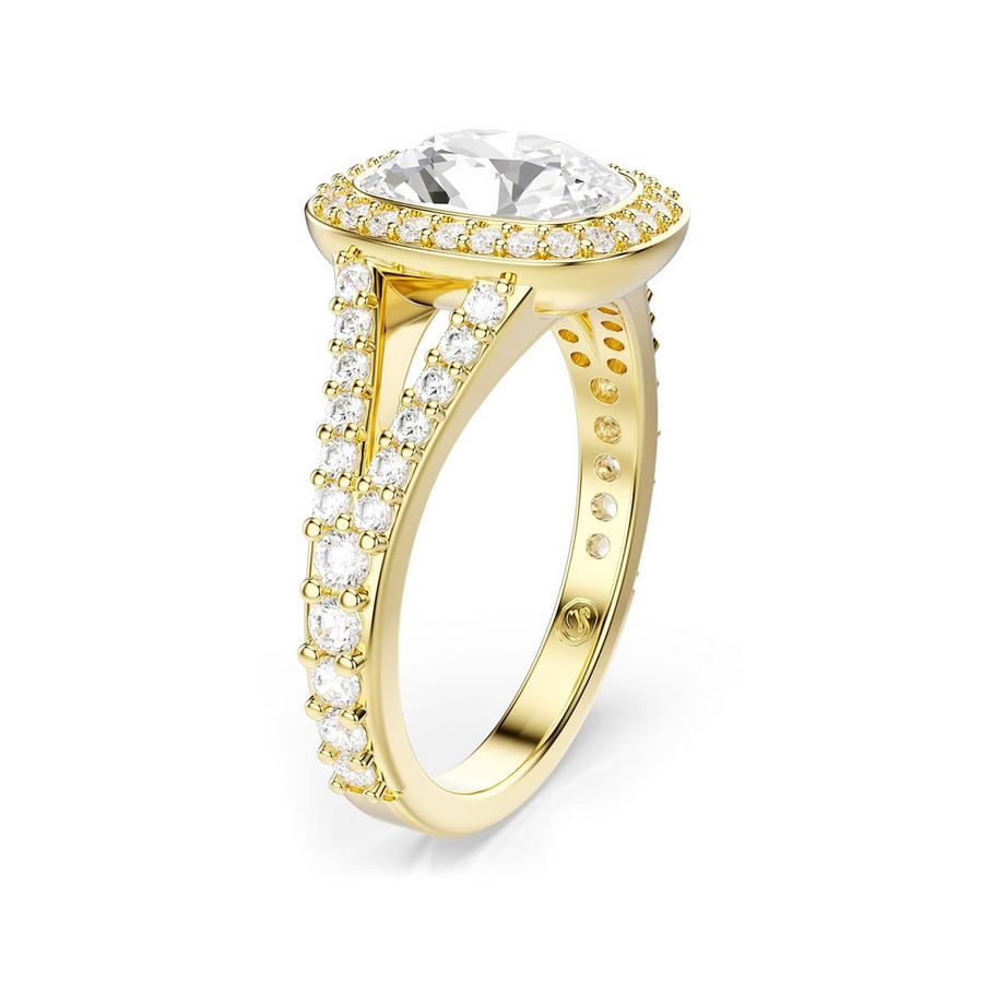 SWAROVSKI Una Ring 
