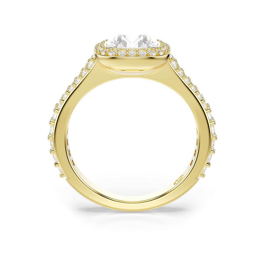 SWAROVSKI Una Ring 