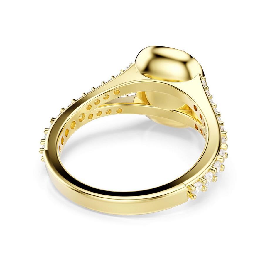 SWAROVSKI Una Ring 