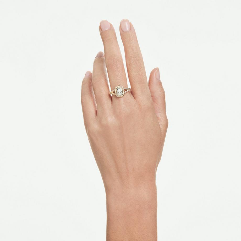 SWAROVSKI Una Ring 