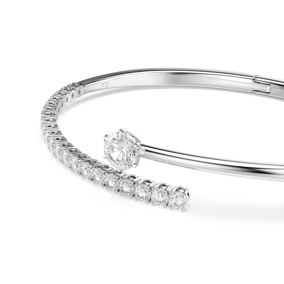 SWAROVSKI Matrix Bracelet 