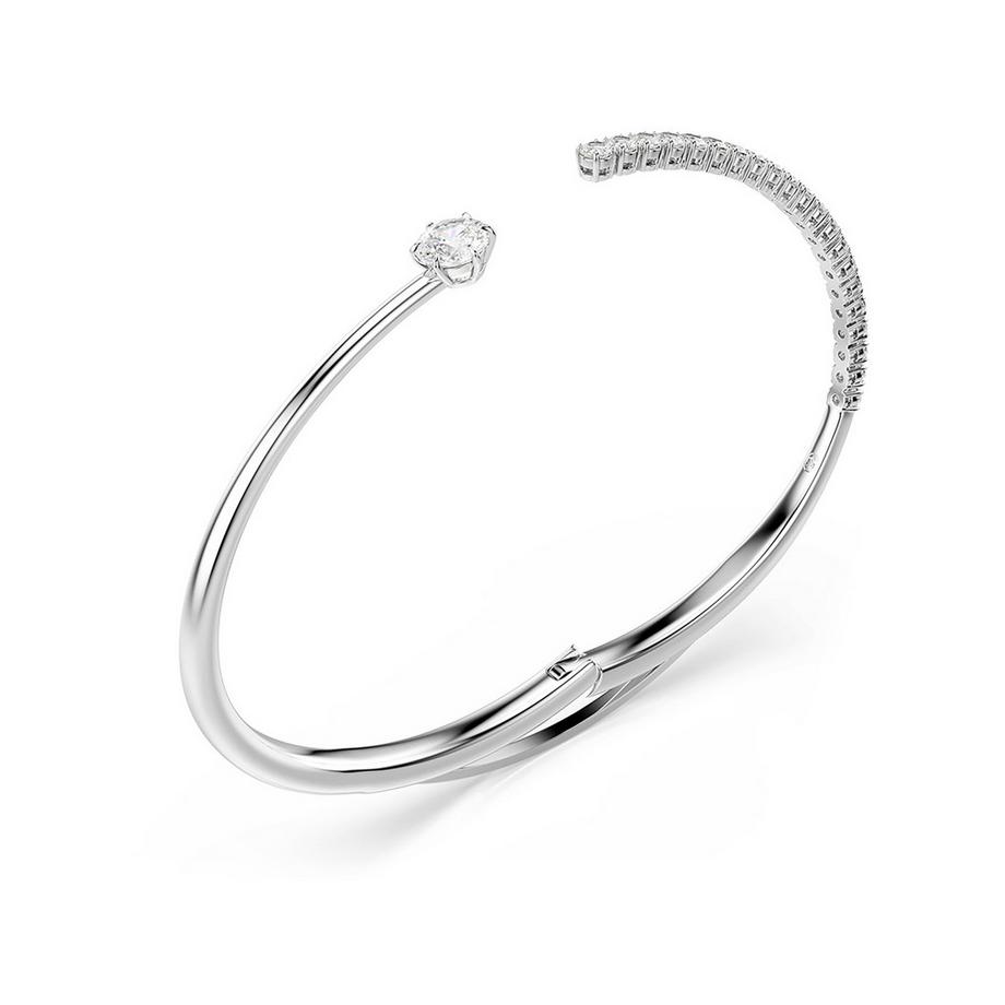 SWAROVSKI Matrix Bracelet 