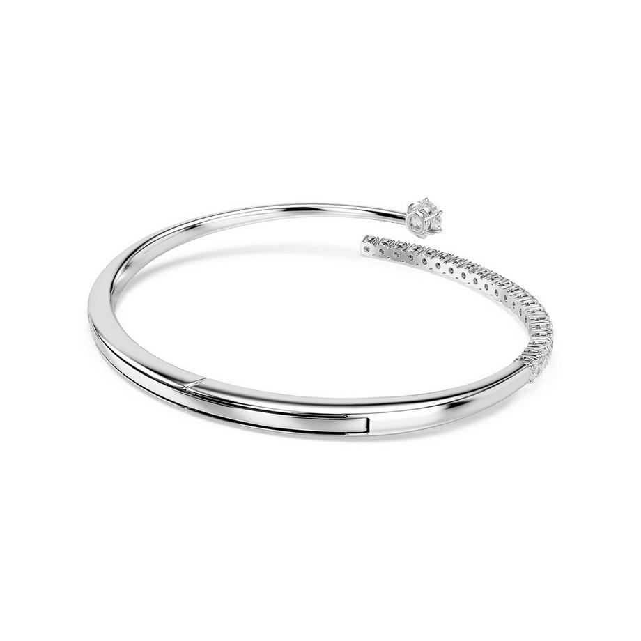 SWAROVSKI Matrix Bracelet 