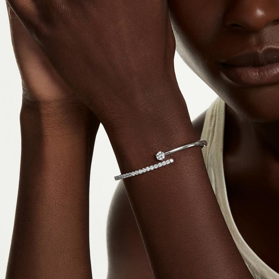 SWAROVSKI Matrix Bracelet 