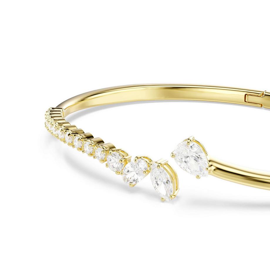 SWAROVSKI Mesmera Bracelet 