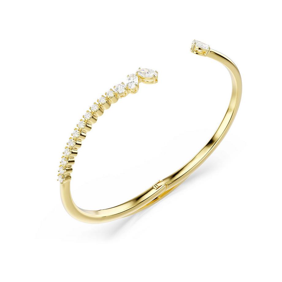 SWAROVSKI Mesmera Bracelet 