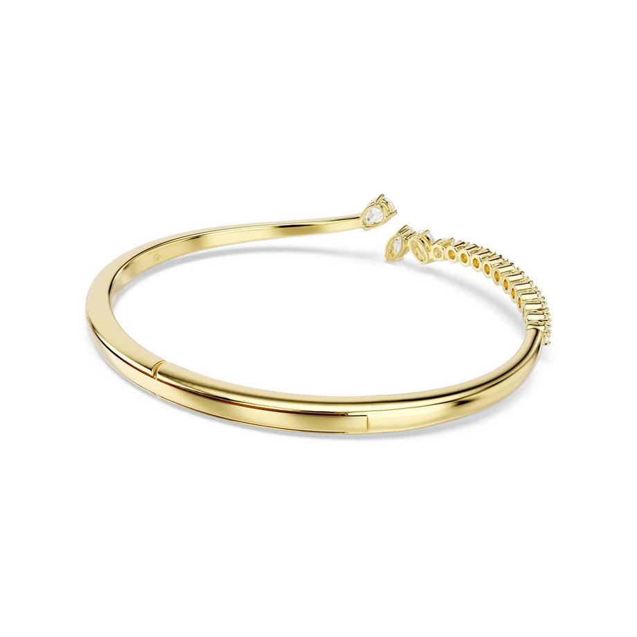 SWAROVSKI Mesmera Bracelet 