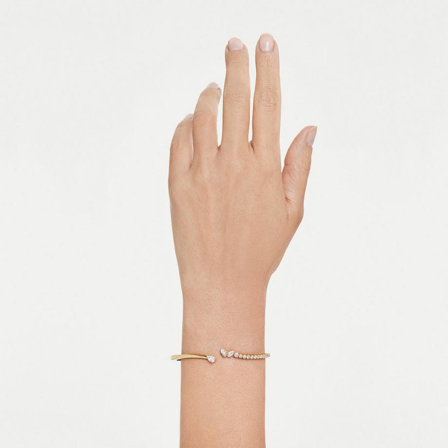 SWAROVSKI Mesmera Bracelet 