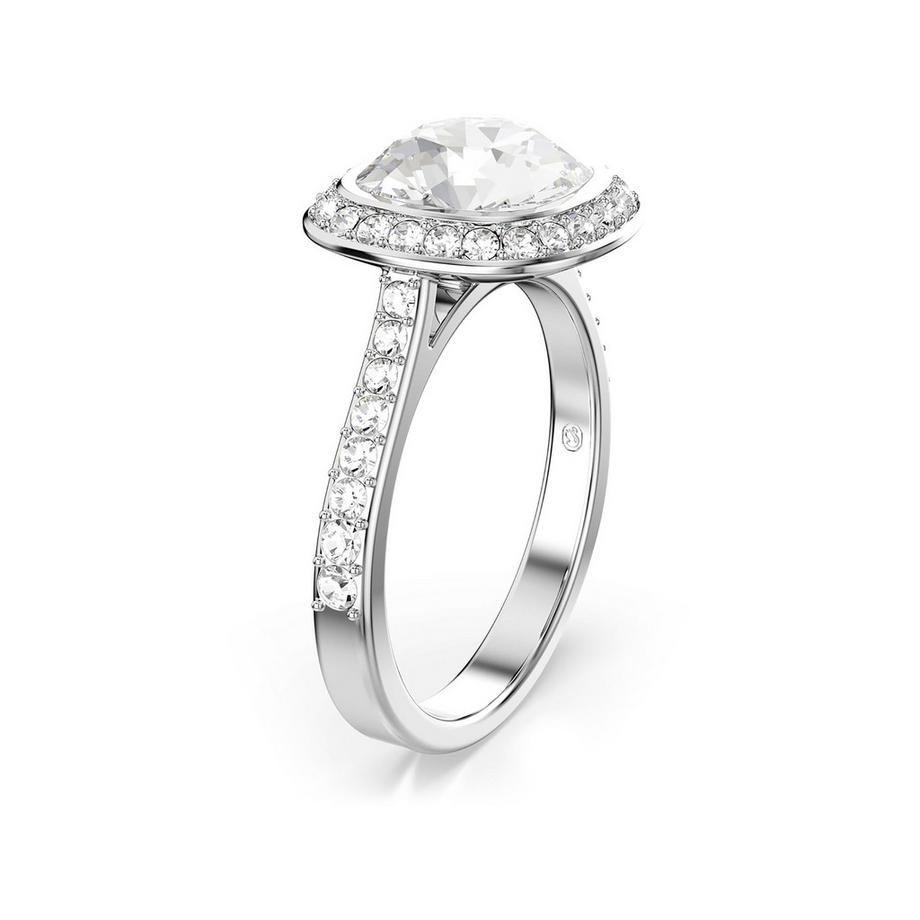 SWAROVSKI Una Ring 