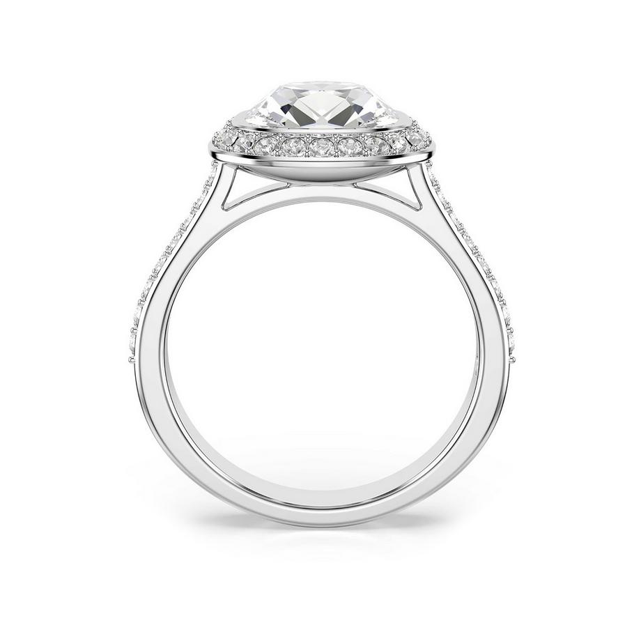 SWAROVSKI Una Ring 