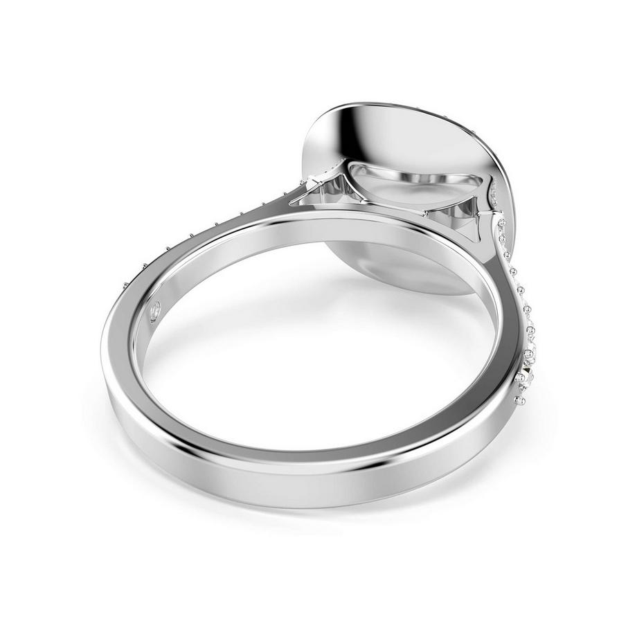 SWAROVSKI Una Ring 