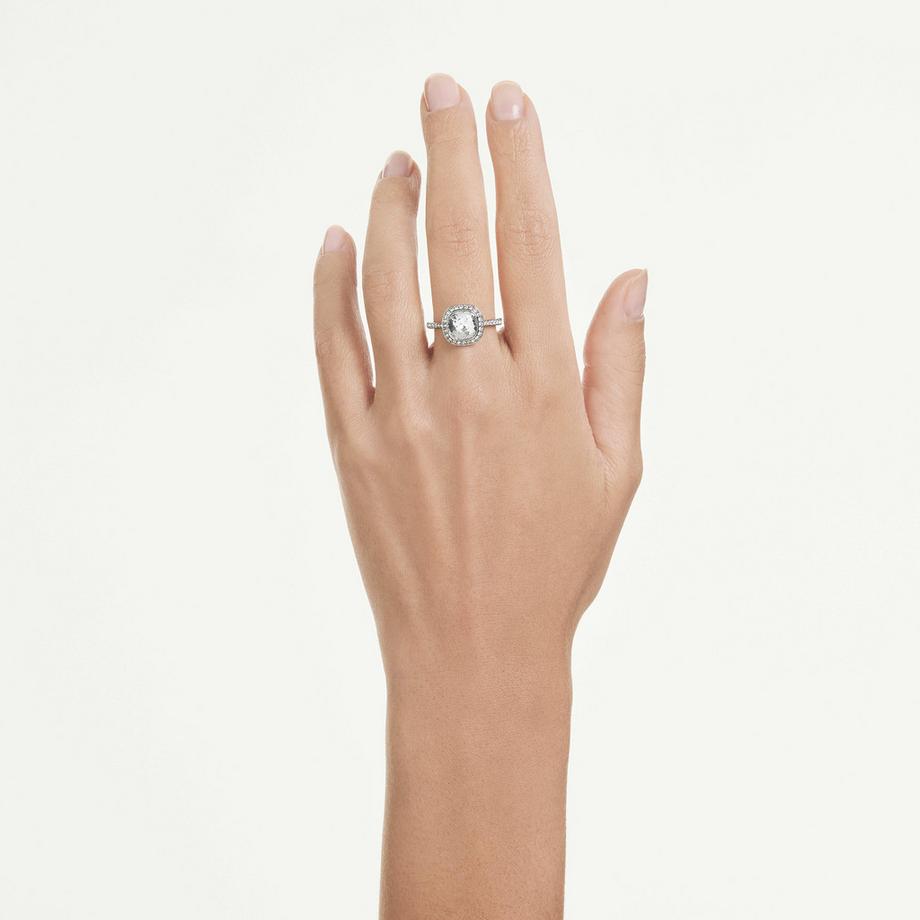 SWAROVSKI Una Ring 