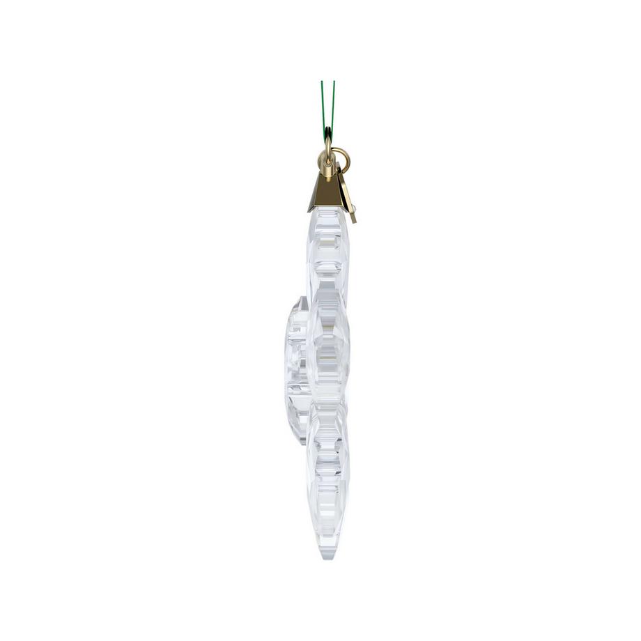 SWAROVSKI Ornement Annual Edition 