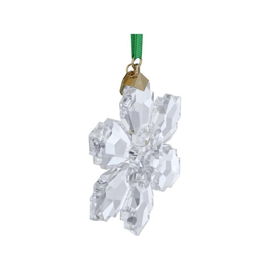 SWAROVSKI Ornement Annual Edition 