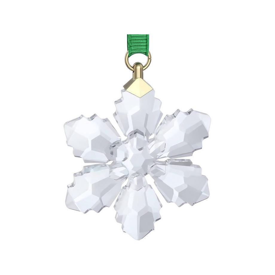 SWAROVSKI Ornement Annual Edition 