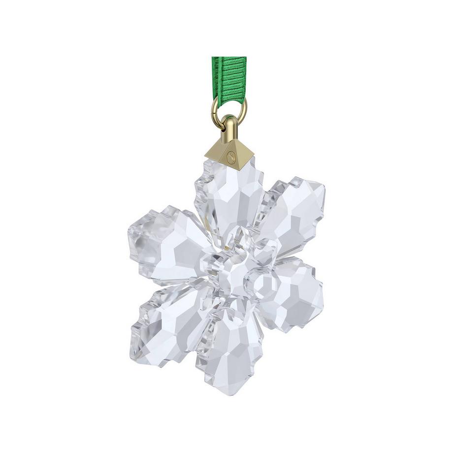SWAROVSKI Ornement Annual Edition 